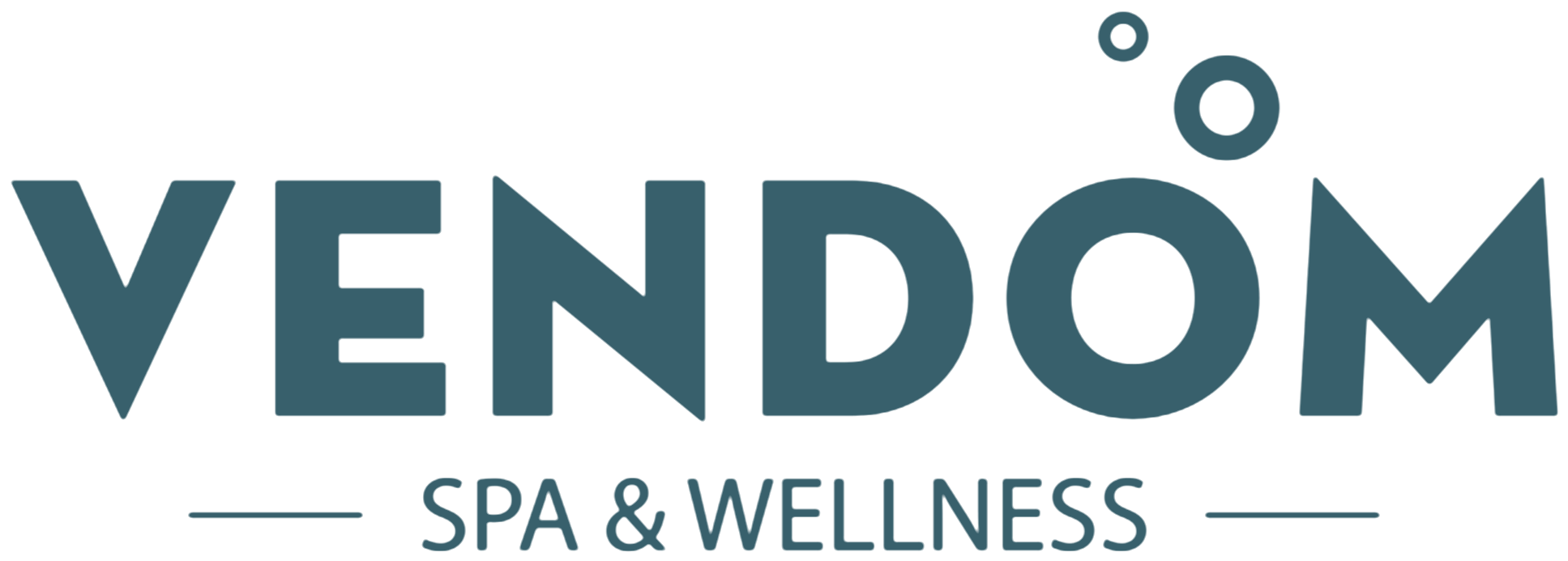 Vendom SPA & Wellness – francouzské vířivky